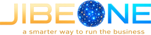 JibeONE Logo
